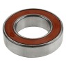 Подшипник 35x62x16, Suzuki, арт. 0926235069000, Suzuki Подшипник 35x62x16, Suzuki, арт. 0926235069000, Suzuki
