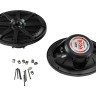 Морская акустика 6"x9" BOSS MR692B, арт. MR692B, Boss Audio Systems Морская акустика 6"x9" BOSS MR692B, арт. MR692B, Boss Audio Systems