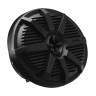 Морская акустика 6"x9" BOSS MR692B, арт. MR692B, Boss Audio Systems Морская акустика 6"x9" BOSS MR692B, арт. MR692B, Boss Audio Systems