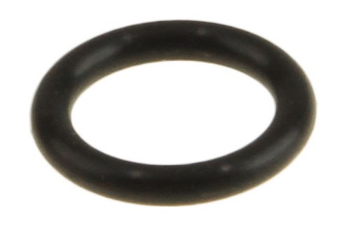 Кольцо уплотнительное Suzuki, d 8.6, арт. 0928009005000,          Suzuki 