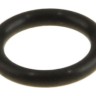 Кольцо уплотнительное Suzuki, d 8.6, арт. 0928009005000,          Suzuki 