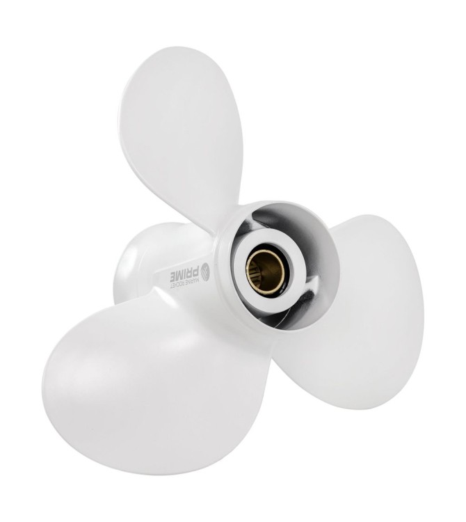 Гребной винт 3x11-5/8x11, Marine Rocket Prime, арт. 3311-116-110-PR,          Marine Rocket Prime 