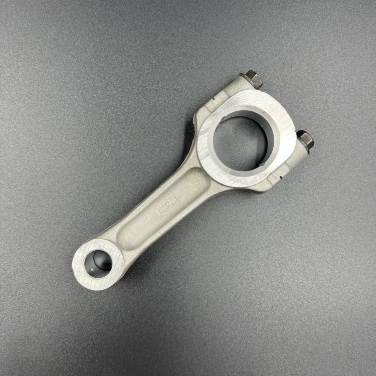 Шатун Yamaha F9.9-15 66M (YUELANG), арт. 66M-11650-00-K,          PREMARINE 