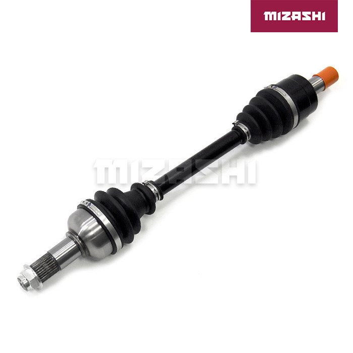 Привод для квадроцикла Yamaha ATV-YA-851, арт. ATV-YA-851,          MIZASHI 