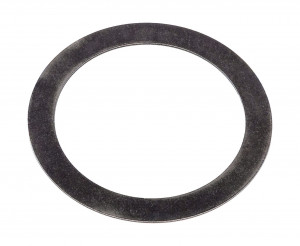 Шайба T:0.85, Suzuki