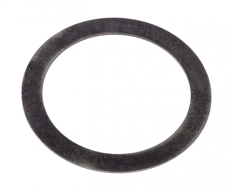 Шайба T:0.85, Suzuki, арт. 0918150027000,          SUZUKI 