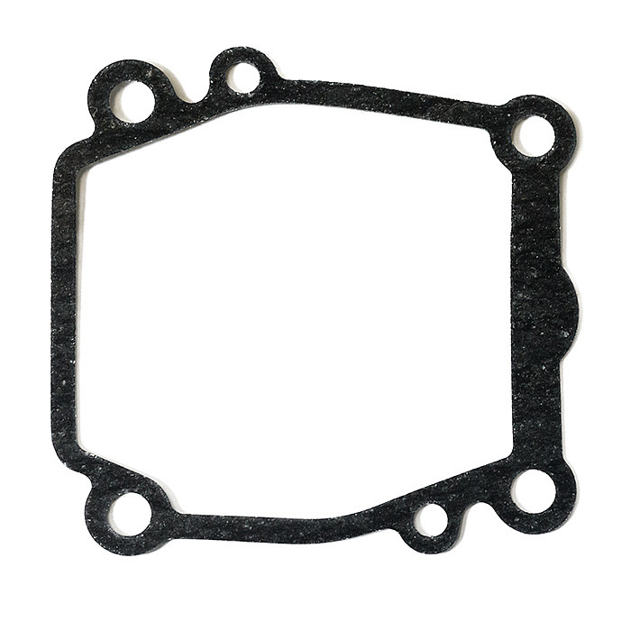 Прокладка основания помпы Suzuki 17472-87E10, арт. 17472-87E10,          MIZASHI 