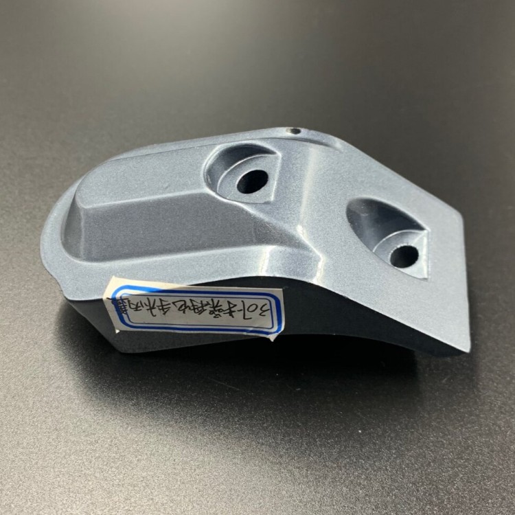 Крепление румпеля Yamaha 25-30 (PREMARINE), арт. 69P-42112-00-8D-K,          PREMARINE 