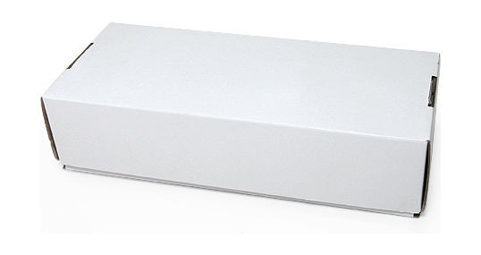 Электропривод стеклоочистителя 12 В с щеткой 355 мм (14") черный, арт. 101201412,          TMC  Электропривод стеклоочистителя 12 В с щеткой 355 мм (14") черный, арт. 101201412,          TMC