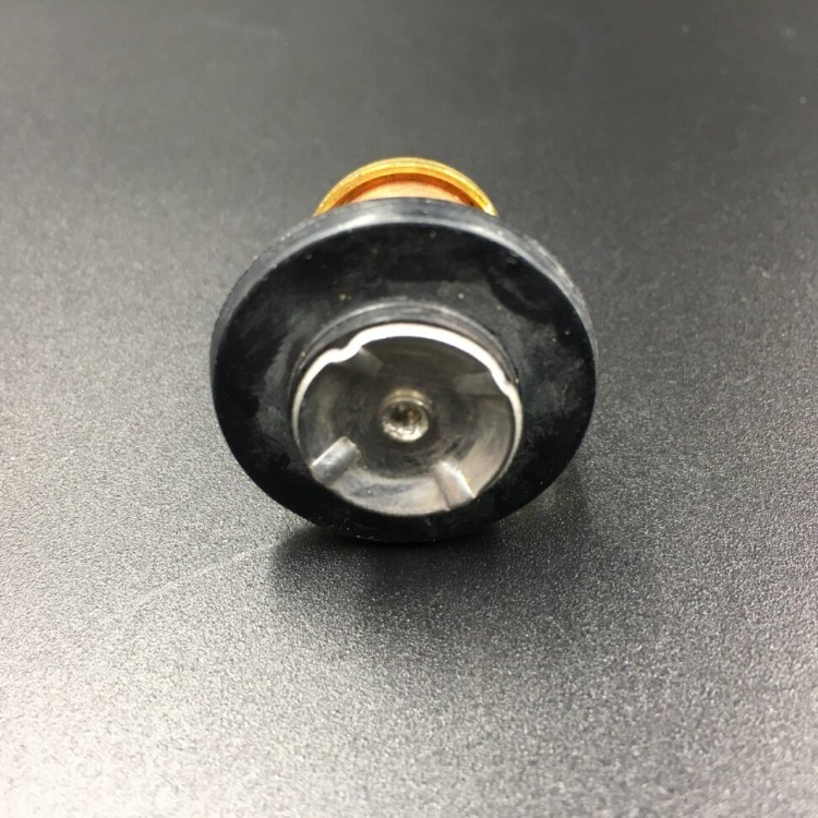 Термостат Yamaha 60-70, арт. 6H3-12411-11-TW,          OMAX 