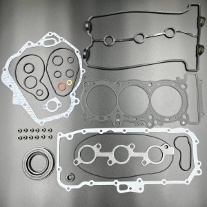 Ремкомплект двигателя Yamaha FX Nytro (EFI) (KINETIX)