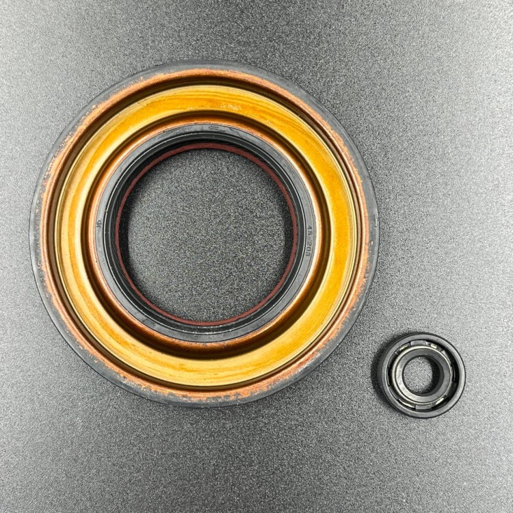 Ремкомплект двигателя Yamaha FX Nytro (EFI) (KINETIX), арт. 09-711319-TW,          KINETIX 