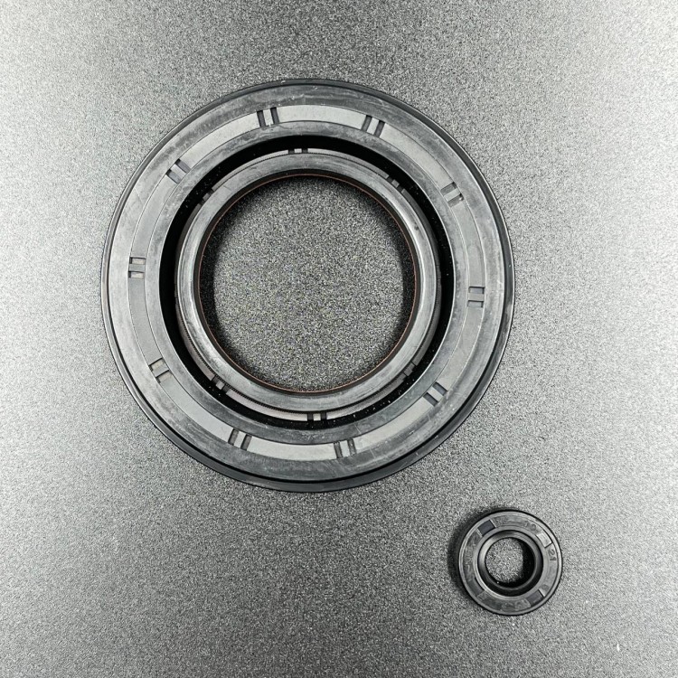 Ремкомплект двигателя Yamaha FX Nytro (EFI) (KINETIX), арт. 09-711319-TW,          KINETIX 