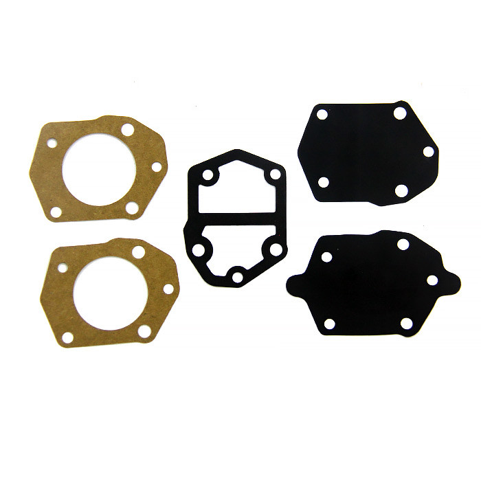 Ремкомплект топливного насоса Yamaha 648-24434-01-00, арт. 648-24434-01-00,          MIZASHI 