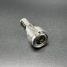 Разъем топливный FUEL CONNECTOR (Quicksilver), арт. 8M0120628, MERCURY Разъем топливный FUEL CONNECTOR (Quicksilver), арт. 8M0120628, MERCURY