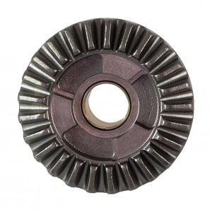 Шестерня редуктора Suzuki DF8A/9.9A/B/15A/20A/DT9.9/15 (переднего хода)
