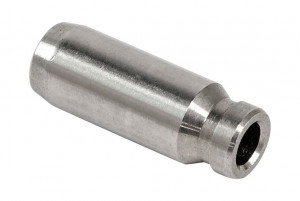 Направляющая клапана