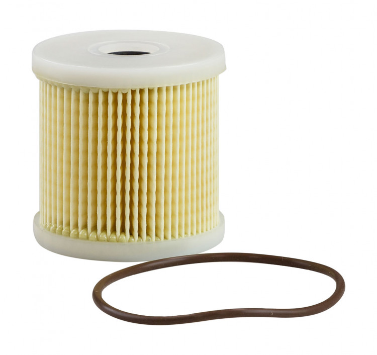 Фильтр топливный Yamaha 10 мк (сменный элемент) , арт. 907944691100_OM,          OMAX 