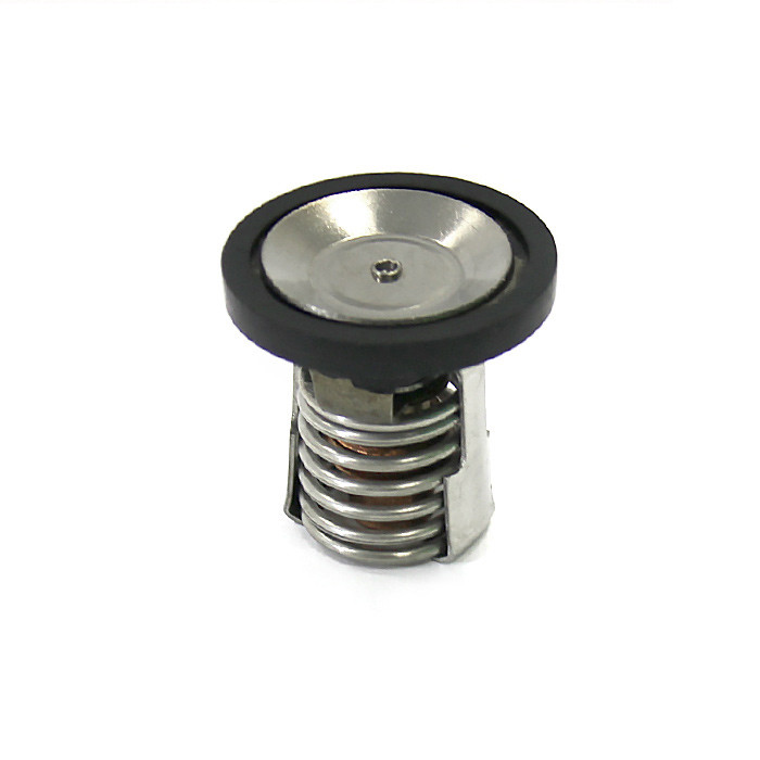 Термостат Mercury/Mariner 8M0057307, арт. 8M0057307,          MIZASHI 