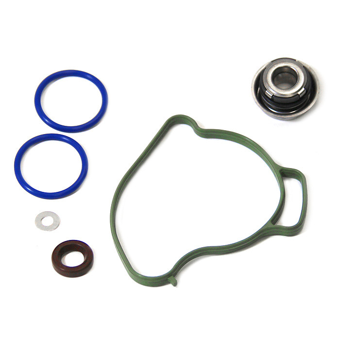 Ремкомплект помпы охлаждения двигателя BRP, 404146600, 420431682, 420850946, 420931802, арт. AT-10063,          Bronco ATV​ 