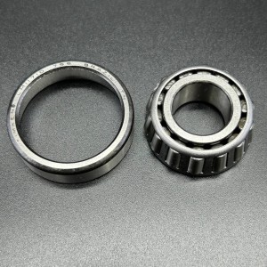 Подшипник роликовый конический BEARING KIT (Quicksilver)