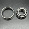 Подшипник роликовый конический BEARING KIT (Quicksilver), арт. 98294A1, MERCURY Подшипник роликовый конический BEARING KIT (Quicksilver), арт. 98294A1, MERCURY
