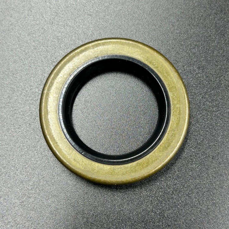 Сальник Mercury (26-41953) (29x48x6.5) (Kacawa), арт. 26-41953-TW,          KACAWA 