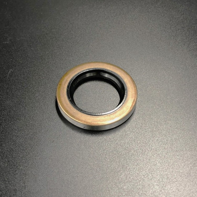 Сальник Mercury (26-41953) (29x48x6.5) (Kacawa), арт. 26-41953-TW,          KACAWA 