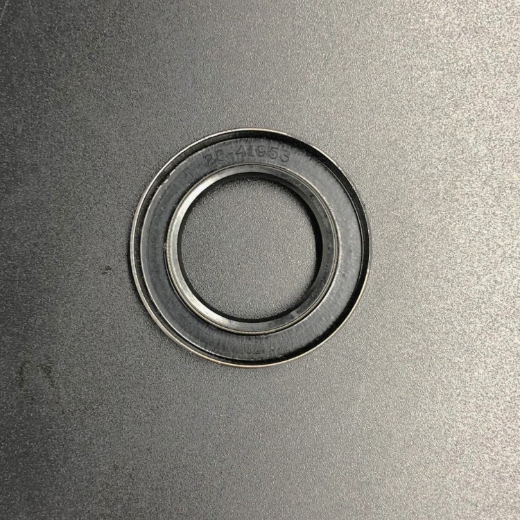 Сальник Mercury (26-41953) (29x48x6.5) (Kacawa), арт. 26-41953-TW,          KACAWA 