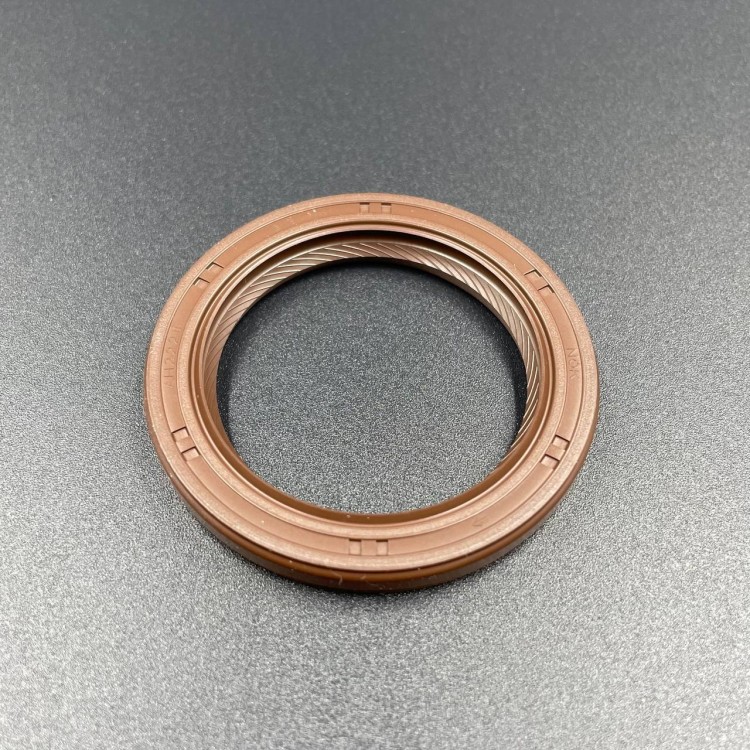 Сальник Yamaha (93102-38008; 93102-38M59) (39x52x6) (Yamaha), арт. 93102-38008,          RTT 