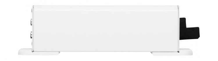 Морской усилитель BOSS MR1004, (4 канала, 400W), арт. MR1004,          Boss Audio  Морской усилитель BOSS MR1004, (4 канала, 400W), арт. MR1004,          Boss Audio