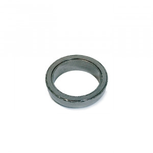 Уплотнительное кольцо глушителя BRP SM-02063