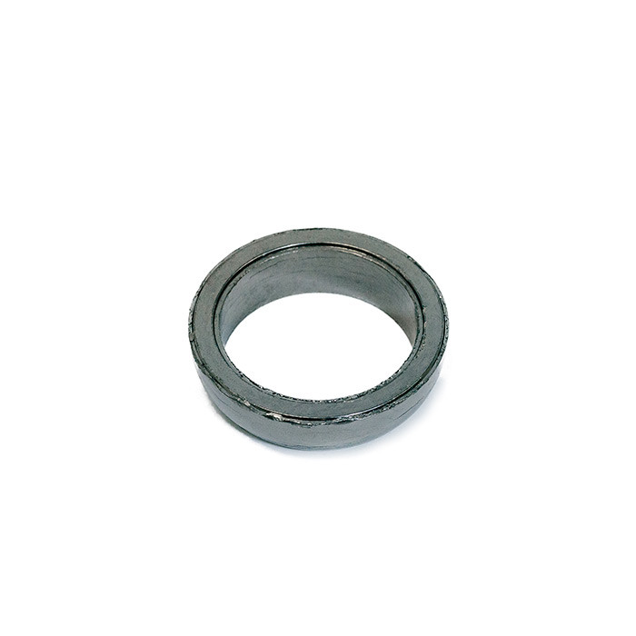 Уплотнительное кольцо глушителя BRP SM-02063, арт. SM-02063,          SPI  Уплотнительное кольцо глушителя BRP SM-02063, арт. SM-02063,          SPI