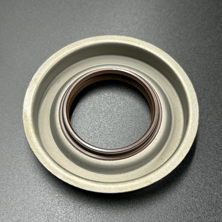 Сальник Suzuki (09289-38013) (38x72x12) (Suzuki), арт. 09289-39L01,          SUZUKI  Сальник Suzuki (09289-38013) (38x72x12) (Suzuki), арт. 09289-39L01,          SUZUKI