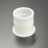 Втулка подвески Yamaha 9.9-15, F9.9-15 (PREMARINE), арт. 90386-22M94-K,          PREMARINE 