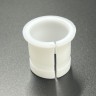 Втулка подвески Yamaha 9.9-15, F9.9-15 (PREMARINE), арт. 90386-22M94-K,          PREMARINE 