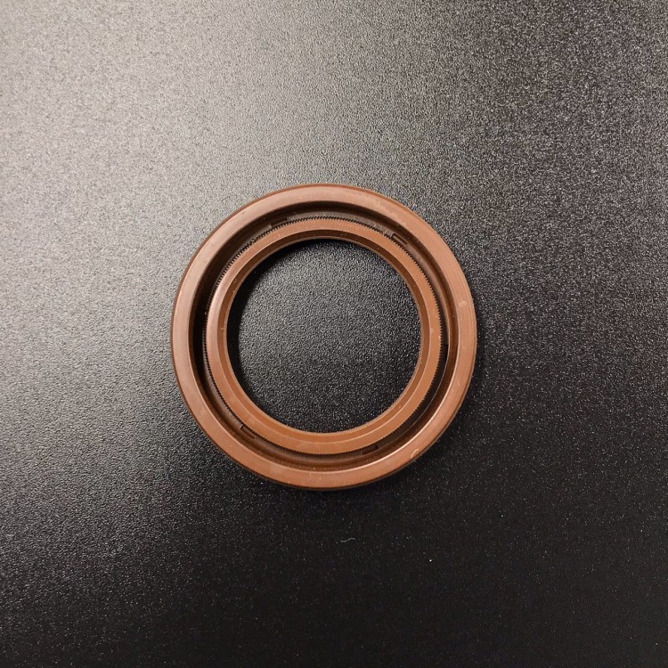 Сальник Suzuki (09282-24003) (24x36x6) (Suzuki), арт. 09282-24003,          SUZUKI 