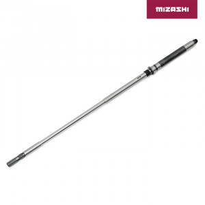 Ведущий (вертикальный) вал редуктора Yamaha 67F-45501-10-00