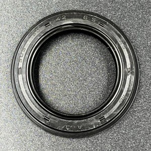 Сальник Suzuki (09283-30078) (28.8x45.5x6.5) (Suzuki)