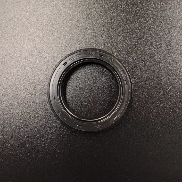 Сальник Suzuki (09283-30078) (28.8x45.5x6.5) (Suzuki), арт. 09283-30075,          SUZUKI 