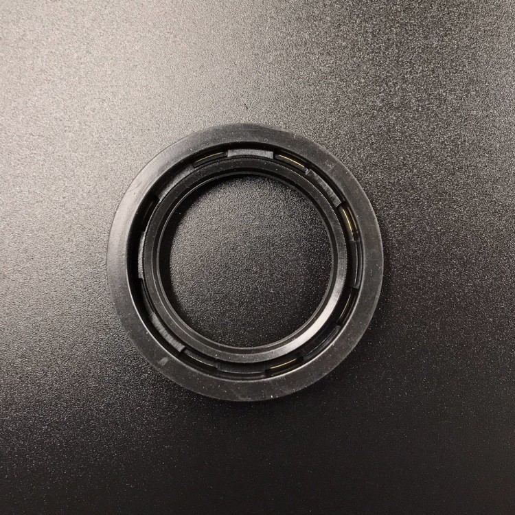 Сальник Suzuki (09283-30078) (28.8x45.5x6.5) (Suzuki), арт. 09283-30075,          SUZUKI 