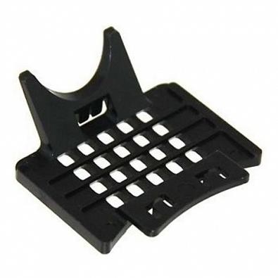 Сетка водозабора пластиковая SCREEN-WATERINLET (MERCURY), арт. 821829,          MERCURY 