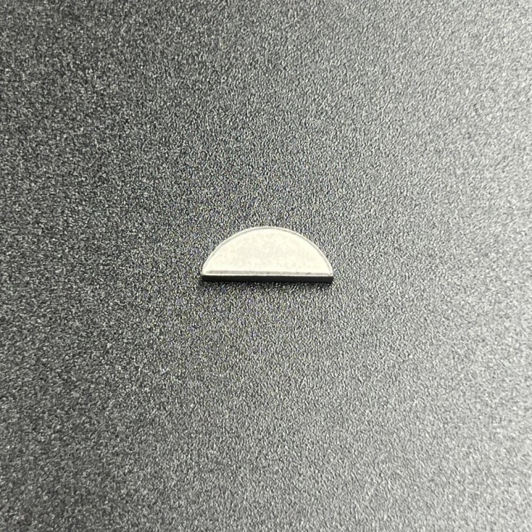 Шпонка крыльчатки Yamaha 5-50, F8-60  (Sinera), арт. 90280-03024-TW,          SINERA 