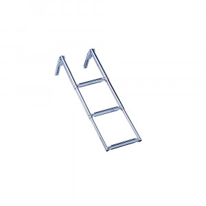 Трап AAA 3 ступени