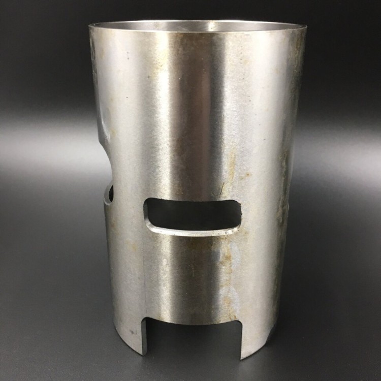 Гильза цилиндра Yamaha 75-90 (Sinera), арт. 688-10935-00-TW,          SINERA 