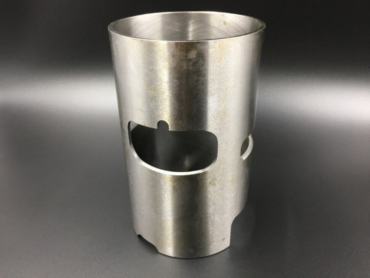 Гильза цилиндра Yamaha 75-90 (Sinera), арт. 688-10935-00-TW,          SINERA 