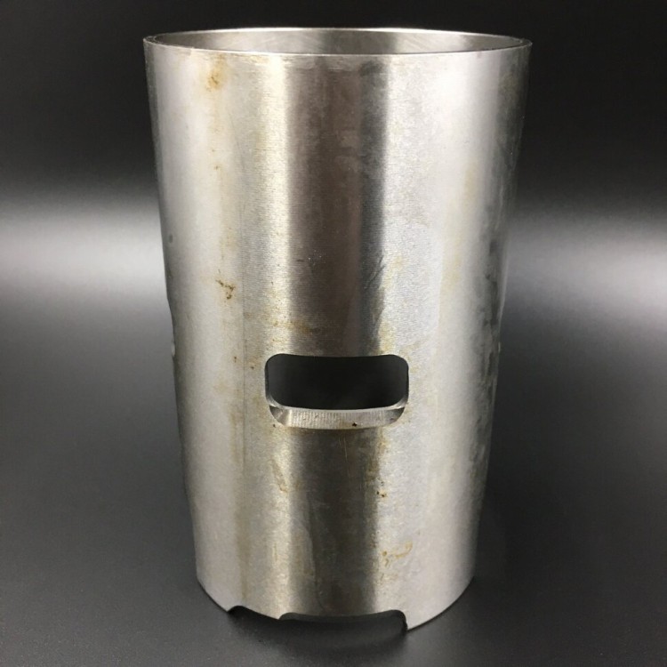 Гильза цилиндра Yamaha 75-90 (Sinera), арт. 688-10935-00-TW,          SINERA 