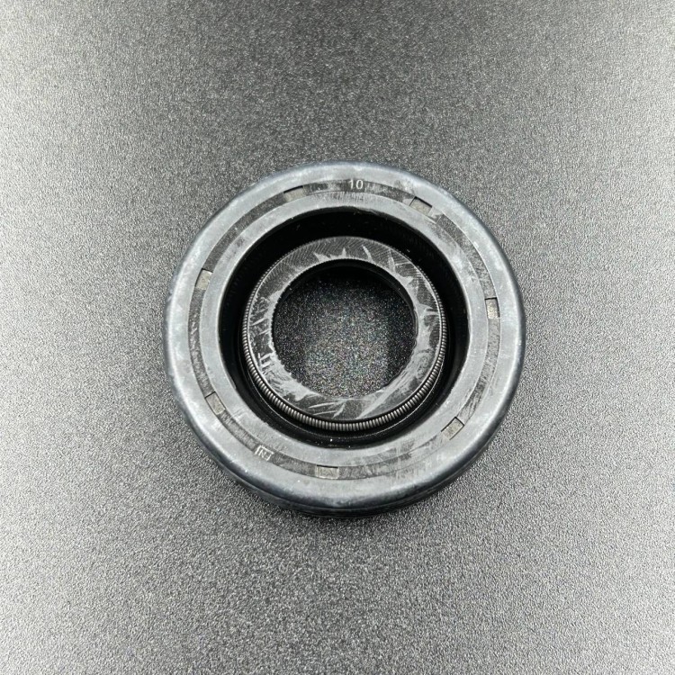 Сальник Mercury (19x44.5x9) (814670) (Quicksilver), арт. 26-814670,          MERCURY 