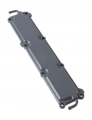 Крышка картера Suzuki DF90-140