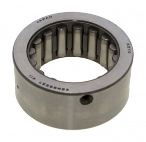 Подшипник 40x62x27, Suzuki